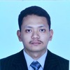 Cerwin V.