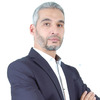 Mustapha M.