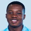 Kingsley O.