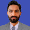 Muhammad M.