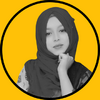 Aqsa Z.