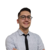 Mateo G.