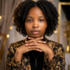 Ayileka O.