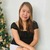 Jonalyn O.