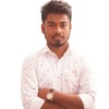 Nahid H.