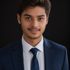 Sajal V.