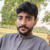 Zeeshan R.