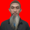 Aditya A.