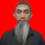 Aditya A.