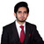Muhammad Yasir M.