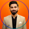 Tanveer N.