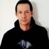 Luis U.