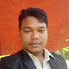 MD. ATIKUR R.