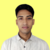 Md Belal H.