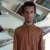 Abdullah Al M.