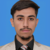 Yasir K.