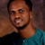 Dahmii B.
