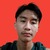 M. Baharuddin Y.