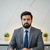 Umair A.