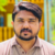 Ahsan Iqbal M.