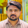 Ahsan Iqbal M.