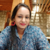 Shivangi A.