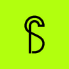 The S.