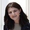 Katherine S.