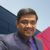 Dushyant K.