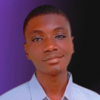 Oyetade O.