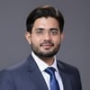 Muhammad S.