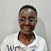 Shebby Adhiambo A.