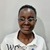 Shebby Adhiambo A.