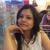 Swati D.