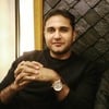 Umair A.