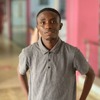 Oluwatimileyin A.