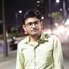 Manish P.
