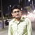 Manish P.