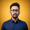Adip Kabir A.