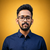 Adip Kabir A.