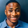 Kehinde A.