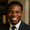 Oluwakayode O.