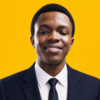 Oluwakayode O.