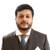 Owais K.