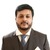 Owais K.