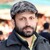 Ghulam M.