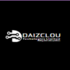 Daiz C.