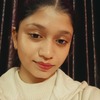 Madhusha B.