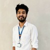 Moonsatul Islam  M.