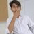 WAQAR A.